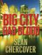 [Ray Dudgeon 01] • Big City, Bad Blood